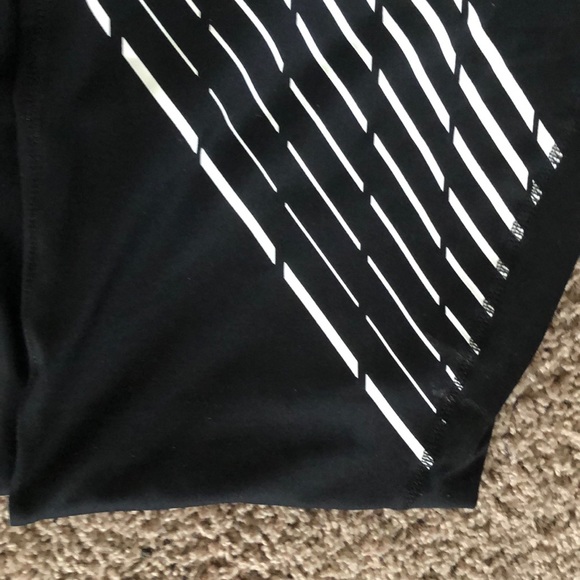 Men’s Biker Tights XL - Picture 2 of 5